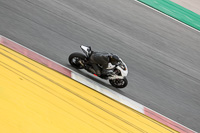 may-2019;motorbikes;no-limits;peter-wileman-photography;portimao;portugal;trackday-digital-images